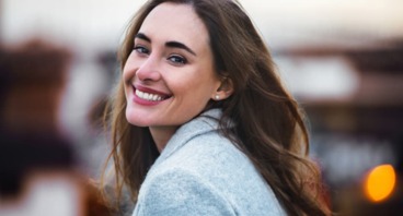 Life Insurance for Women: 4 Facts Worth Knowing image