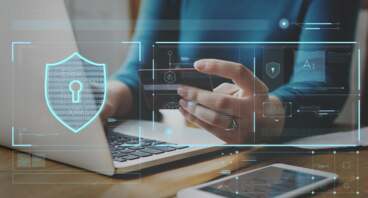 5 Ways Thieves Can Steal Your Credit Card Details, and How to Stay Safe image