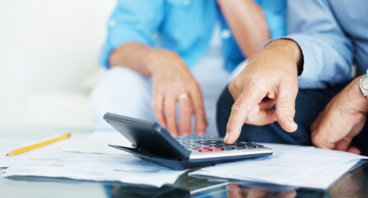 Don’t Miss the 2026 Deadline to Claim Social Security Back Pay image