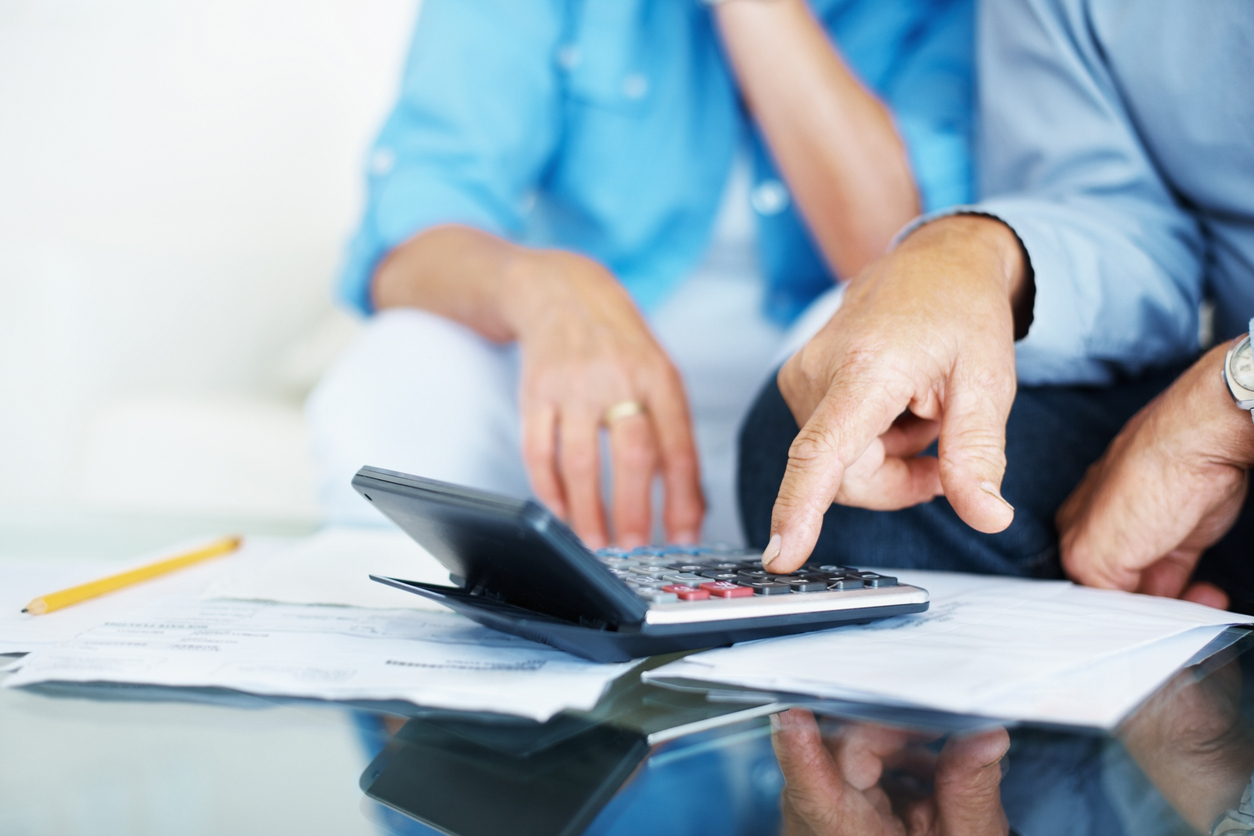 Don’t Miss the 2026 Deadline to Claim Social Security Back Pay image